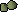Hammerstone seed 2.png